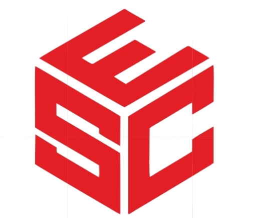 Shree Chamunda Enterprise — Official Logo