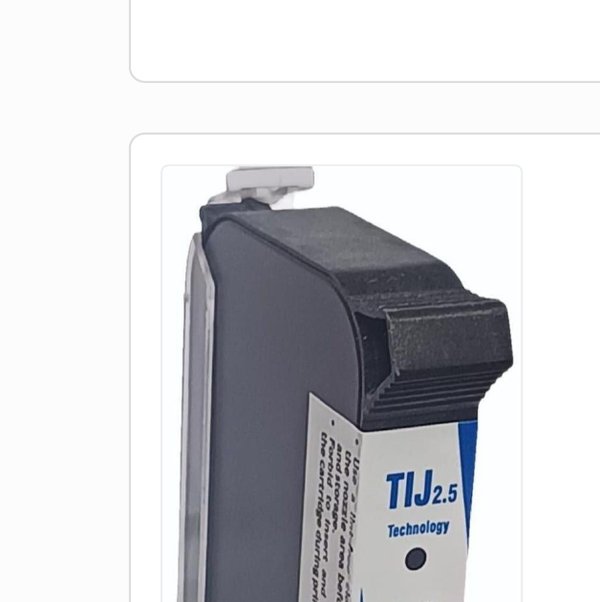 TIJ Batch Coding Solution